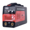 iBELL 160-250V IGBT Inverter Arc Welding Machine IBL 220-76