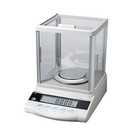 precision-balance-300x1-mg-danwer-14402