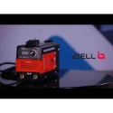 iBELL 200A Inverter ARC Welding Machine M200-77BC image-5