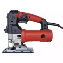 iBELL 700W Red Professional Jigsaw IBL JS10-70 image-2