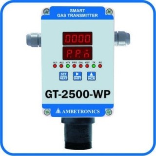 ozone-gas-detector-16868