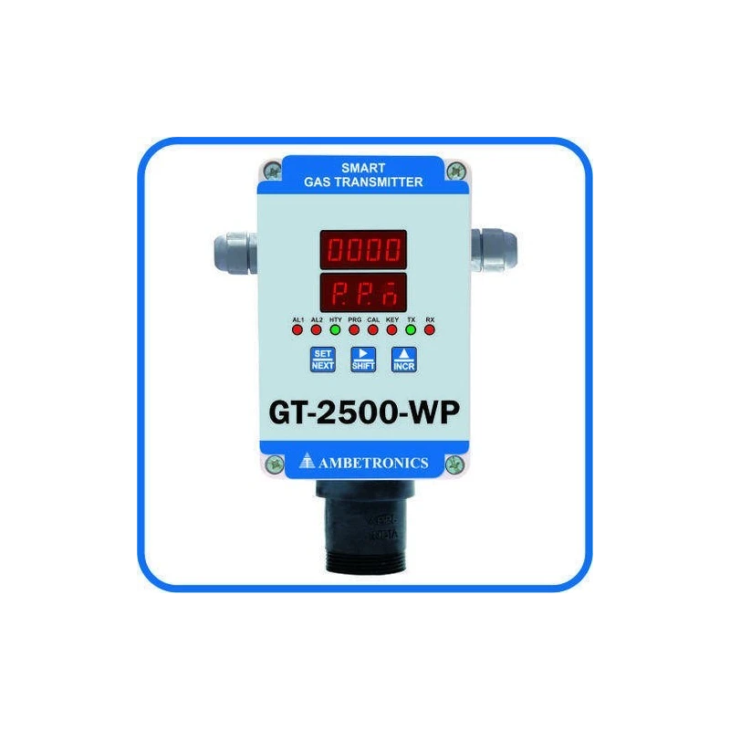 ozone-gas-detector-16868