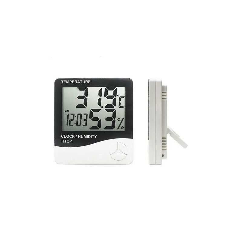 thermohygro-meter-htc1-14405