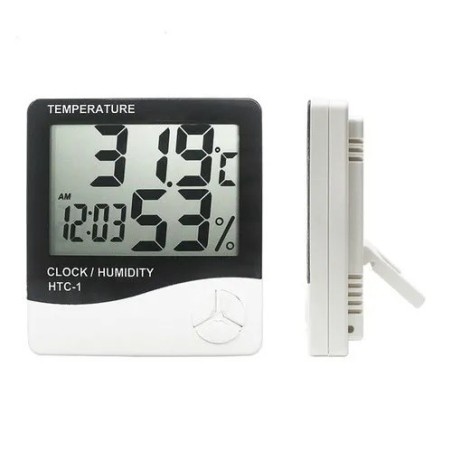 thermohygro-meter-htc1-14405