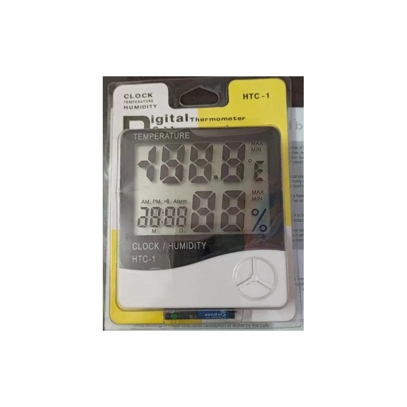 thermohygro-meter-htc1-14405-1