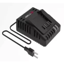 iBELL 3A Li-ion Battery Charger One Power Series image-1