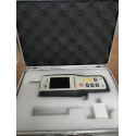hti-ht-9600-particle-counter-16872