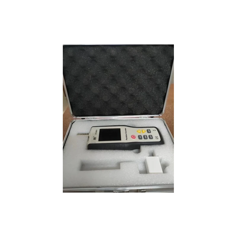 hti-ht-9600-particle-counter-16872