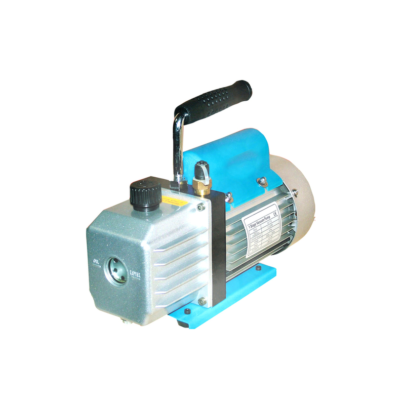 vacuum-pump-single-stage-14406