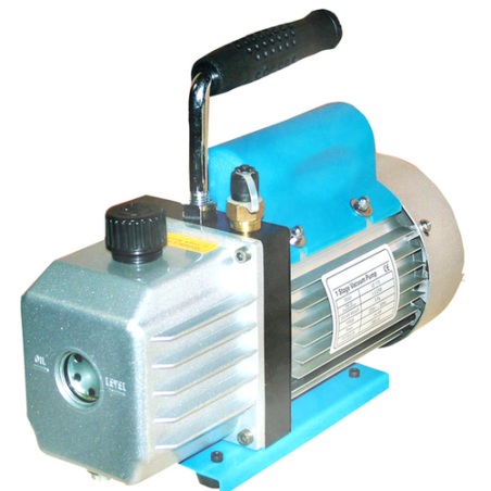 vacuum-pump-single-stage-14406