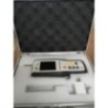 HTI Particle Counter HT-9600