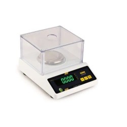 analytical-balance-14408