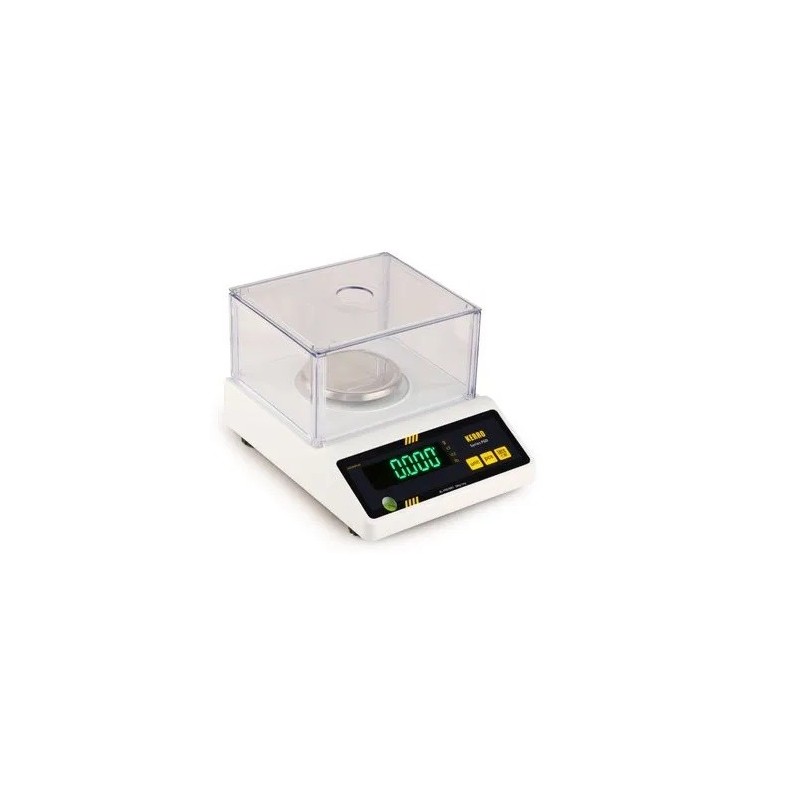 analytical-balance-14408