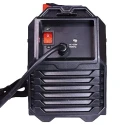 iBELL IGBT Inverter 2 in 1 Flux Core Solid Wire MAG Welding Machine M200-105 image-2
