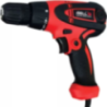 iBELL 10mm 280W Red Electric Screwdriver IBL SD10-86