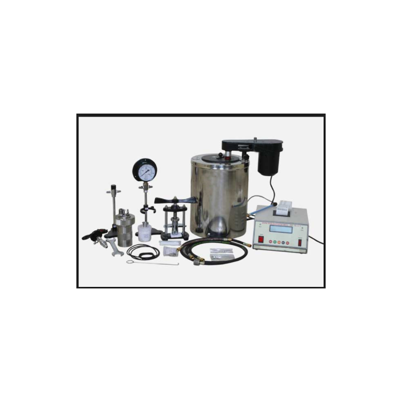 calorimeter-apparatus-14409