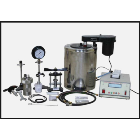 calorimeter-apparatus-14409