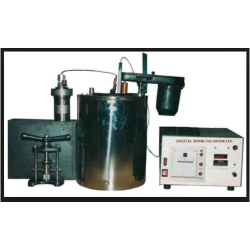 calorimeter-apparatus-14409-1