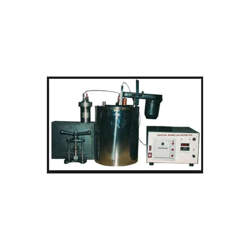 calorimeter-apparatus-14409-1