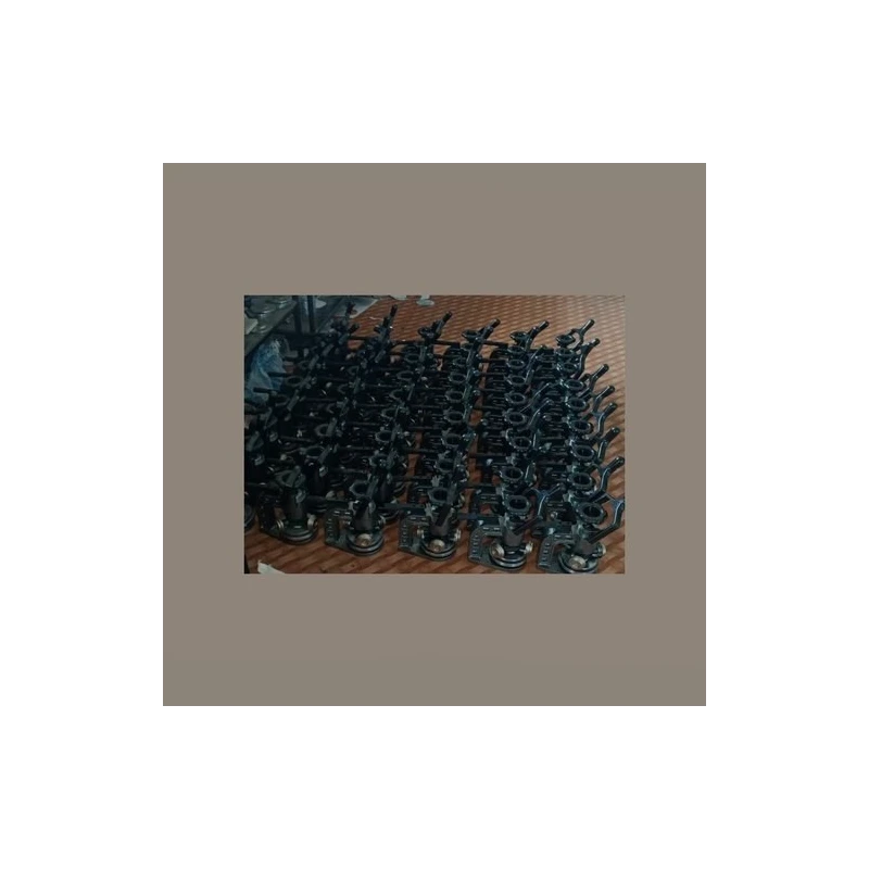  hydraulic-gsm-round-cutter-16874-1