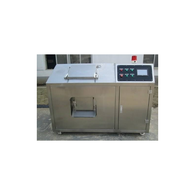 food-waste-composting-machine-14410