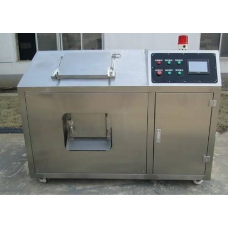 food-waste-composting-machine-14410