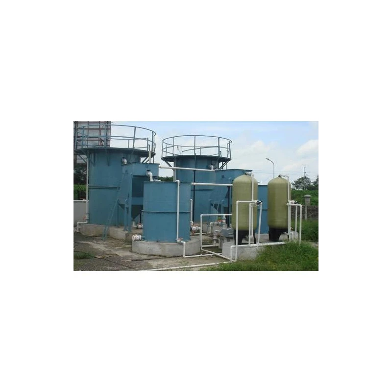 automatic-sewage-treatment-plant-16876