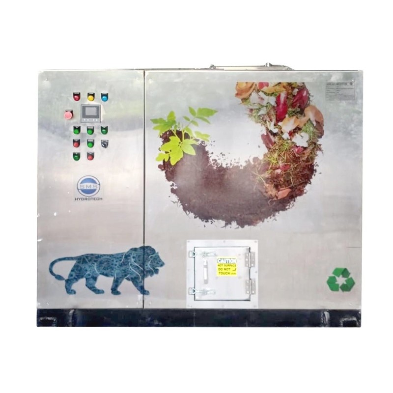 food-waste-composting-machine-1