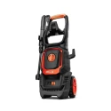 iBELL 1600W High Pressure Washer