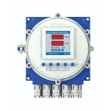 dual-channel-combustible-gas-monitor-16877