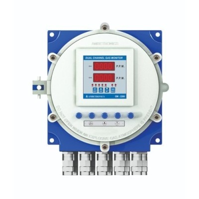 dual-channel-combustible-gas-monitor-16877