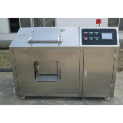 food-waste-composting-machine-14410-9