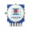 Dual Channel Combustible Gas Monitor GM-2200-combustible
