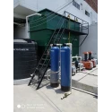 5-10-kld-sewage-treatment-plant-16878