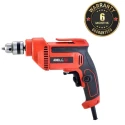 iBELL 10mm 500W Red Electric Drill IBL ED10-30 image-1
