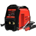 iBELL 400A IGBT Digital Stick Inverter MMA Welding Machine M400-107 image-1
