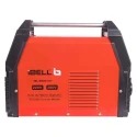 iBELL 400A IGBT Digital Stick Inverter MMA Welding Machine M400-107 image-3
