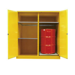 drum-storage-cabinet-yellow-14415