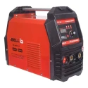 iBELL 400A IGBT Digital Stick Inverter MMA Welding Machine M400-107 image-5