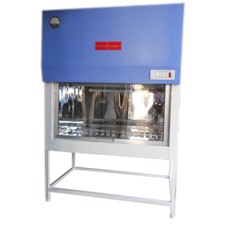 biosafe-cabinet-14417