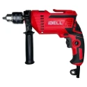 iBELL 11 Pcs Professional Tool Kit with 650W Impact Drill TD13-85 image-3
