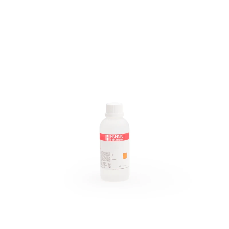 hanna-hi80300m-electrode-storage-solution-in-fda-bottle-230-ml