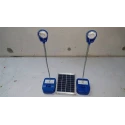 solar-study-lamp-16889
