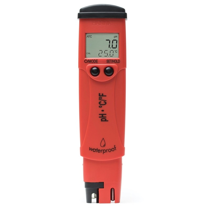 ph-meter-water-proof-hi-98127-phep-4-14418