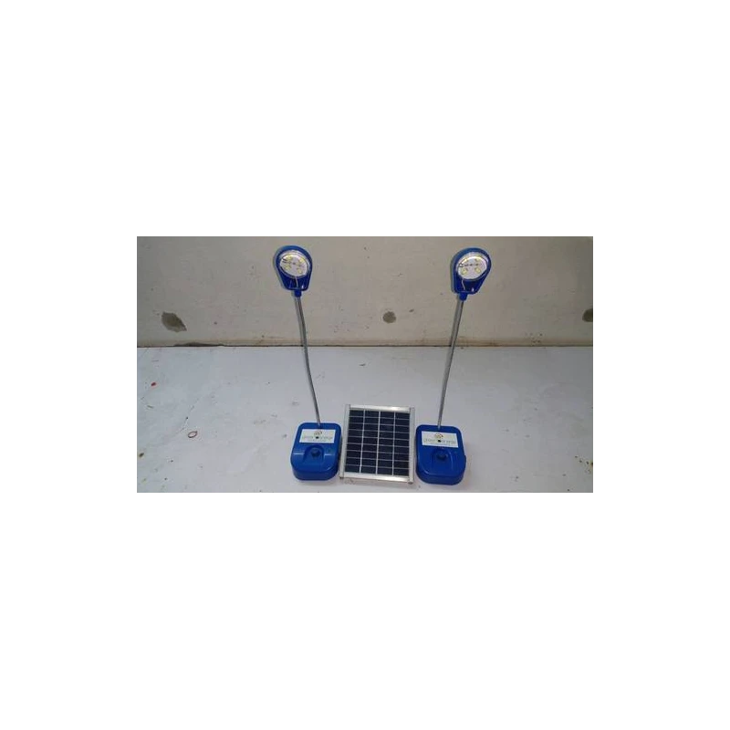 solar-study-lamp-16889