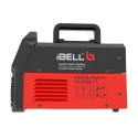 iBELL IGBT 220V Inverter Arc Welding Machine with Hot Start IBL M200-77 image-5