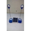  solar-study-lamp-16889-1