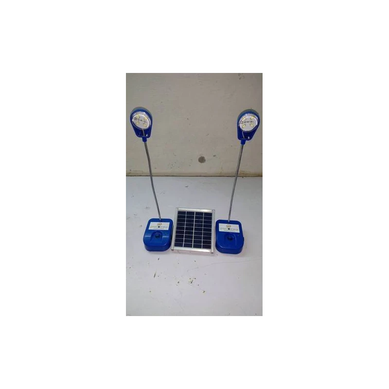  solar-study-lamp-16889-1