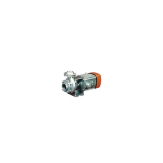 iBELL 16 inch 1800W Electric Chain Saw IBL EC 16-18 image-1