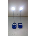  solar-study-lamp-16889-2